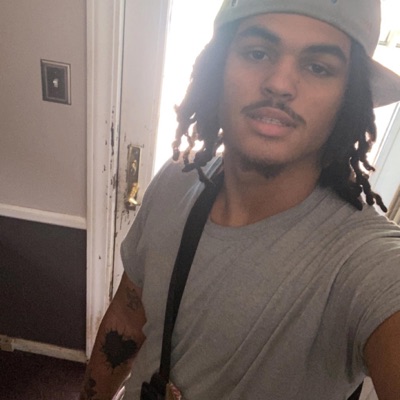 Clutch 'N (feat. Nasty Nique) - Single