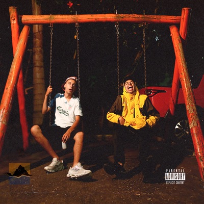 Capão Boqueta - Single