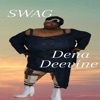 Swag - Single