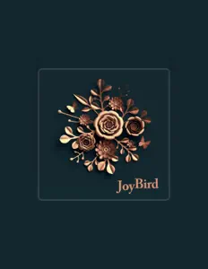 Listen to Joybird, watch music videos, read bio, see tour dates & more!