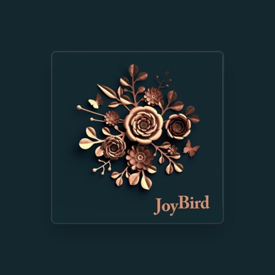 Listen to Joybird, watch music videos, read bio, see tour dates & more!