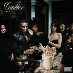 Ladies - Single