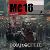 MC16 - Polytechnic