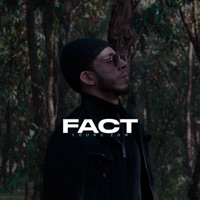 Fact - Single - Young Zow