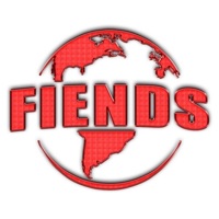 Michigan Clips I - Single - kushface ☤