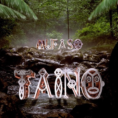 EL TAÍNO - Single