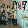 Stunner - Killer Kin