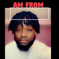 Am From - Single