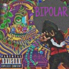 Bipolar - Single