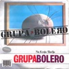 Grupa Bolero - Sjecanja