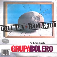 Grupa Bolero - Sjecanja