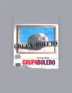Listen to Grupa Bolero, watch music videos, read bio, see tour dates & more!