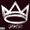 P.M.R - Single