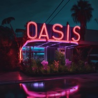 Hotel Wavs - prodxoasis