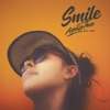 Smile (feat. Adn) - Single