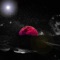Take Me To the Moon (feat. Anskee) - Yvng Swiss lyrics