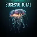Total