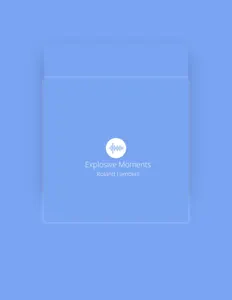 Roland Lambert dinle, müzik videolarını izle, biyografisini oku, tur tarihlerini ve daha fazlasını gör!