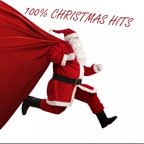 Christmas Time