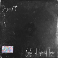 Lofi Hip Hop - Single - Jay Pitt
