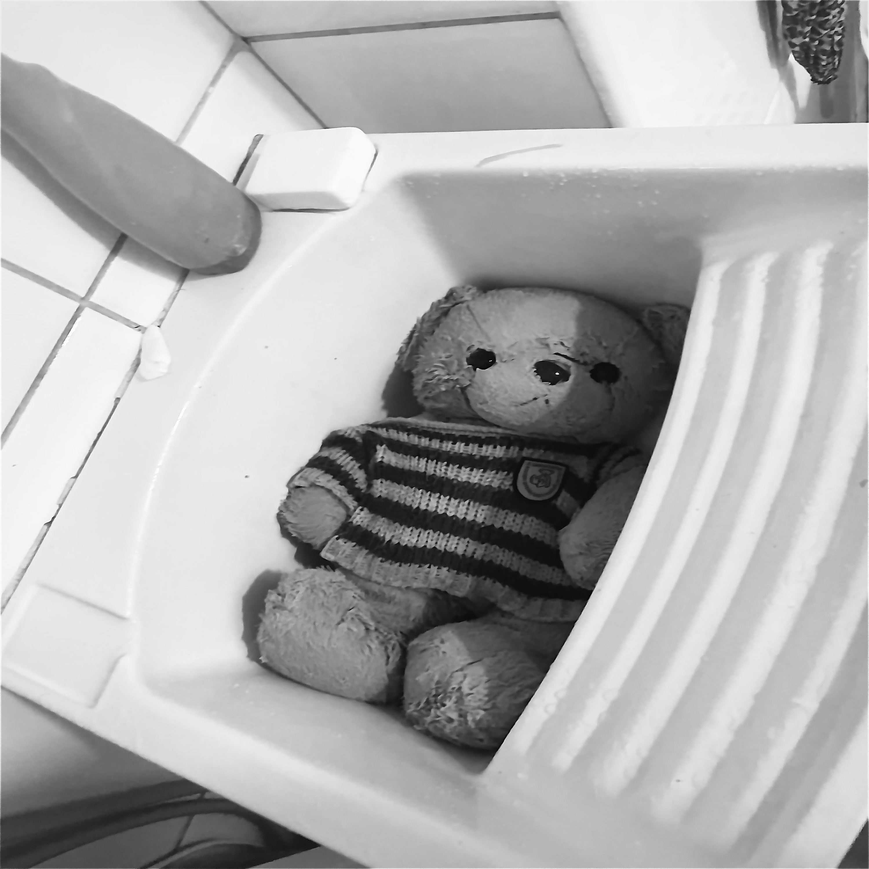 Borboleta Pequenina - Single