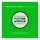 Mister Howington & John Hertz - Lost Constellation (ReCorpo Remix)