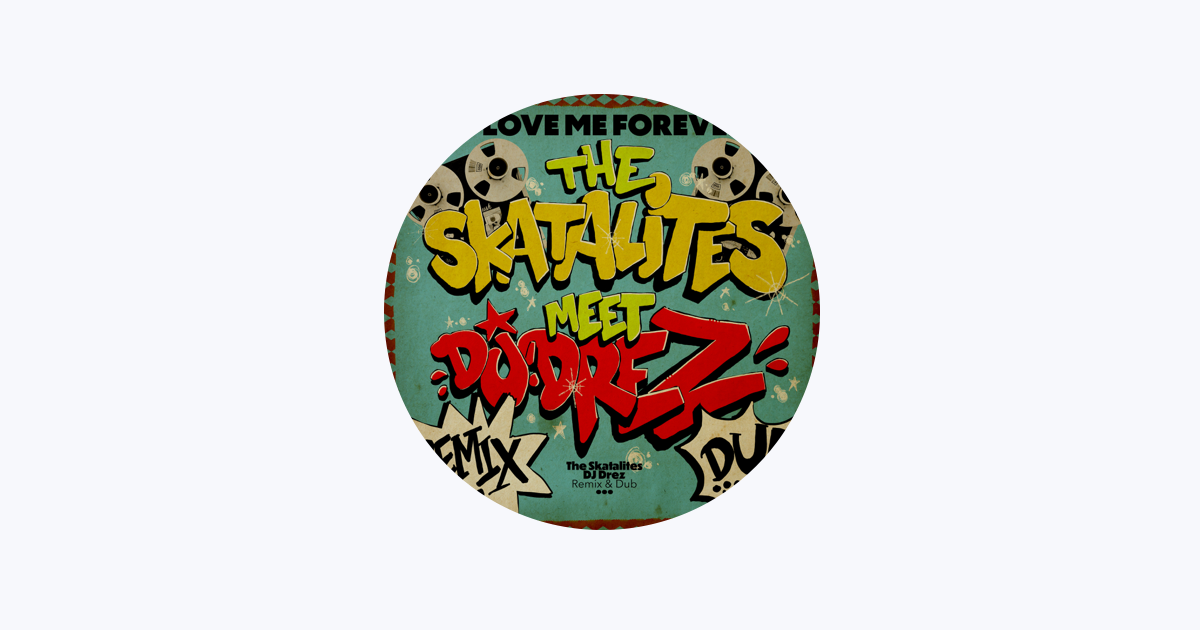 洋楽 Skatalites / Shocker's Rock (Cleopatra) ReggaeCollector.com - Skatalites - Shocker's Rock