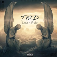 TQD (feat. Mole) - Single - DNVR OFICIAL