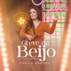 Greve de Beijo - Single