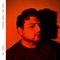DeadMan - Erick Mars lyrics