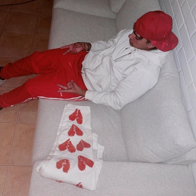 Lo Mejor - Single