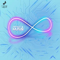 Everlasting - Single - AmaKay MusiQ