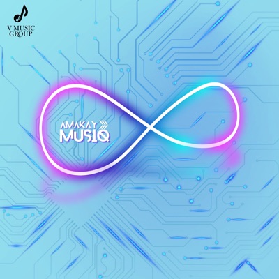 Everlasting - Single
