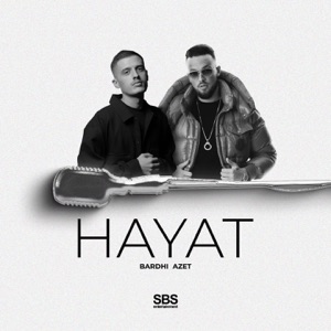 HAYAT - Single