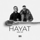 HAYAT Single