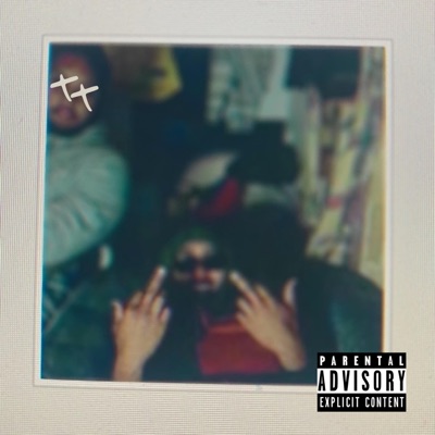 b u m p y. pt2 (feat. Brøwn Bread) - Single