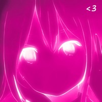 <3 - Single - 4уПuK