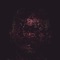 Lvst Hour - DVRK Henning lyrics