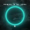 Bhaskar, 2STRANGE, Curol Ft. 2STRANGE - Power In My Soul [Curol Remix]