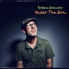 Under the Sun - Single