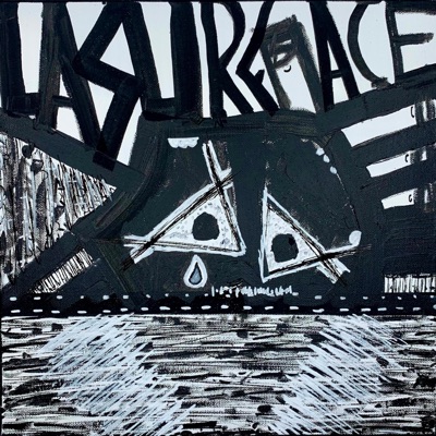 LA SURFACE (avant aeon) - Single