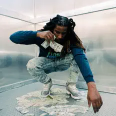 Listen to Money Thirsty Jay, watch music videos, read bio, see tour dates & more!