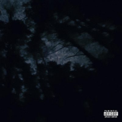 Fake It - Single