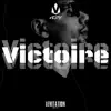 Vesty - Victoire