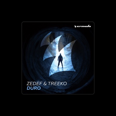 Listen to Treeko, watch music videos, read bio, see tour dates & more!