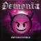Demonia (feat. 5 Estrellas) - Asup Flex lyrics