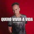 QUERO VIVER A VIDA