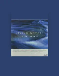 聆聽 Moores School Symphony Orchestra、觀看音樂影片、閱讀小傳、查看巡演日期等！