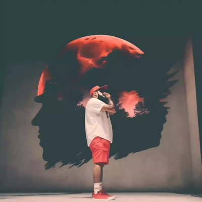 I've Been Here Before