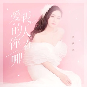 爱我的人你在哪 - Single